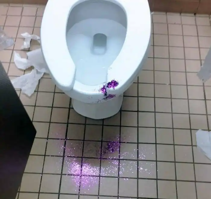 Пост посвящается тем, у кого нет праздничного настроения — я с вами!