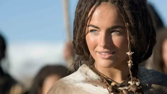 Кроманьонцы не виноваты: ученые назвали новую версию, почему вымерли неандертальцы