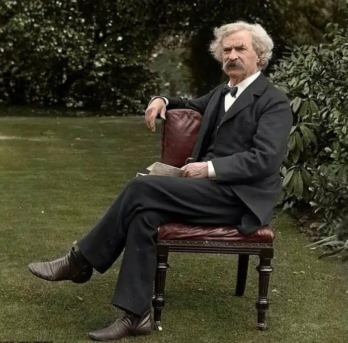 Как появился интернет?