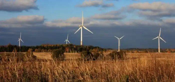 Как изменится мир через 30 лет?