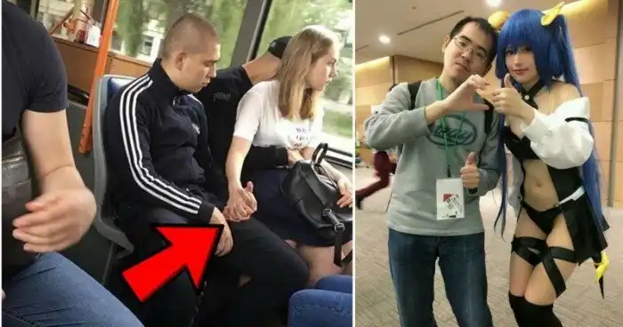 Земля пухом: парни, застрявшие во френдзоне