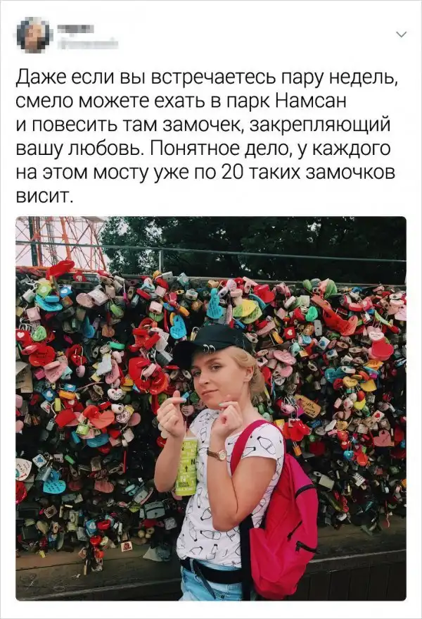 Девушки поведали об отношениях с парнями разных национальностей