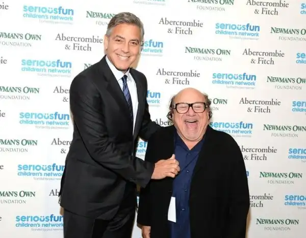 Знаменитости, которые не комплексуют из-за нестандартного роста