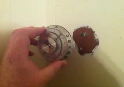 "Вот же тупые!": 14 примеров безграничной идиотии