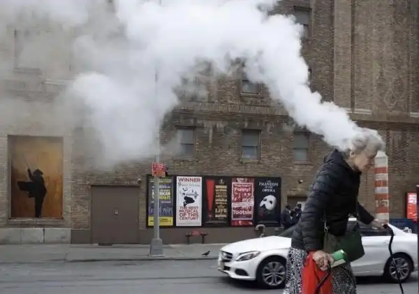 Подборка фото из категории "показалось"