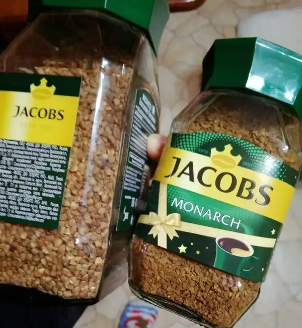 Подборка фото из категории "показалось"