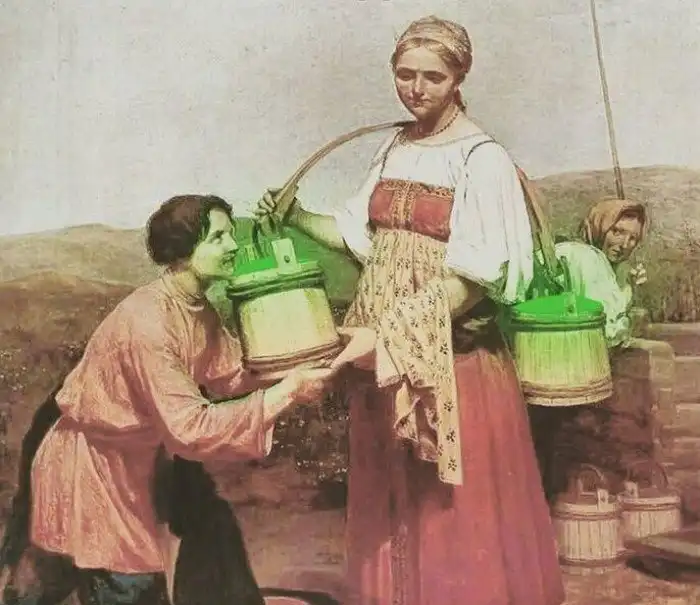 «Опасно ли кипятить воду повторно?»: Правда и мифы