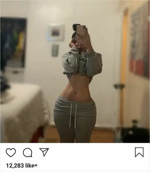 20 грубых фотошопов из Инстаграма: кого они пытались обмануть?