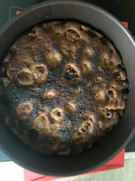 "Хотели как лучше, а получилось...": 25 грандиозных провалов от горе-кулинаров