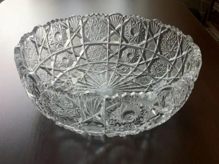 10+ видов посуды из СССР, о которой уже забыли