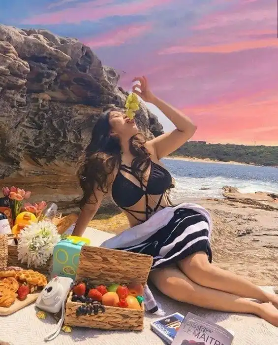 Спалились: 15 девушек, которые переборщили с фотошопом