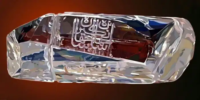 Обменяли на алмаз: как погиб Грибоедов