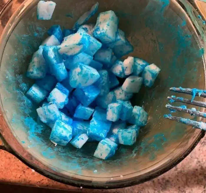 Кулинарные извращенцы, которых на пушечный выстрел нельзя подпускать к плите