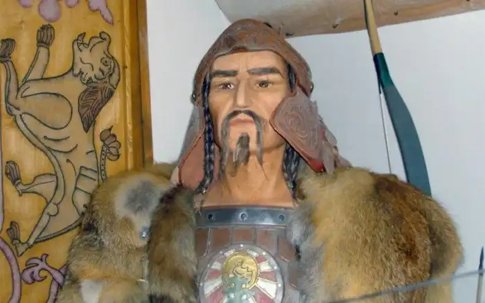 От чего умирали философы, правители и другие исторические личности