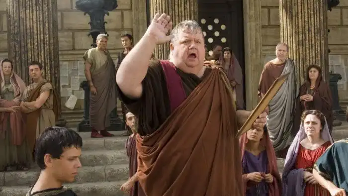 Генетики рассказали, как выглядели древние римляне и кто на них похож в наши дни