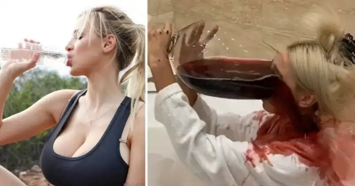 Большие штучки: когда размер имеет значение