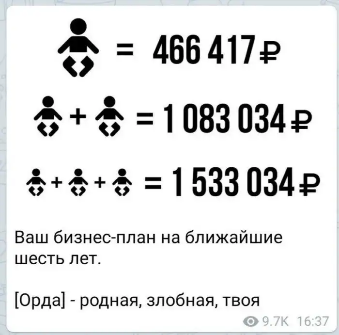Кто бы мог подумать, что в спальне можно сделать столько... денег