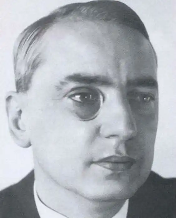 Атлантропа – проект объединения Европы и Африки в один континент