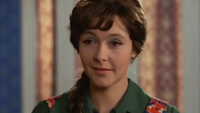 Танцуют все!: второй шанс в жизни актрисы Нины Масловой