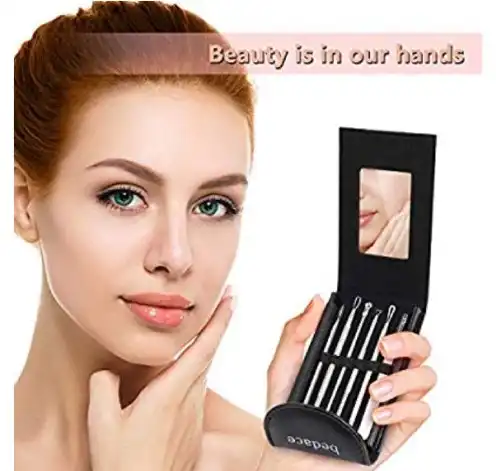 28 ляпов от горе-дизайнеров, которые обернулись настоящим фиаско