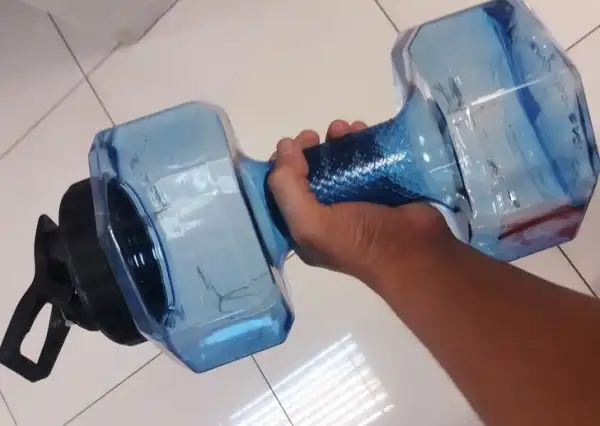 Примеры оригинального сервиса и настоящей заботы о людях