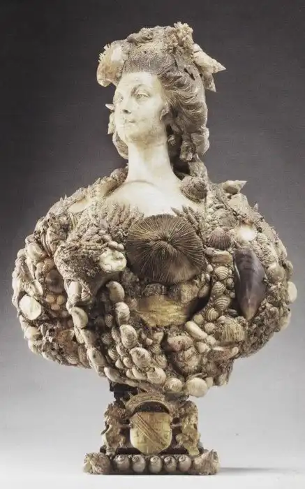 Вот откуда черпали вдохновение создатели "Пиратов Карибского моря"