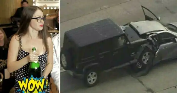 Как обычными фотографиями и гифками проиллюстрировать свой первый опыт