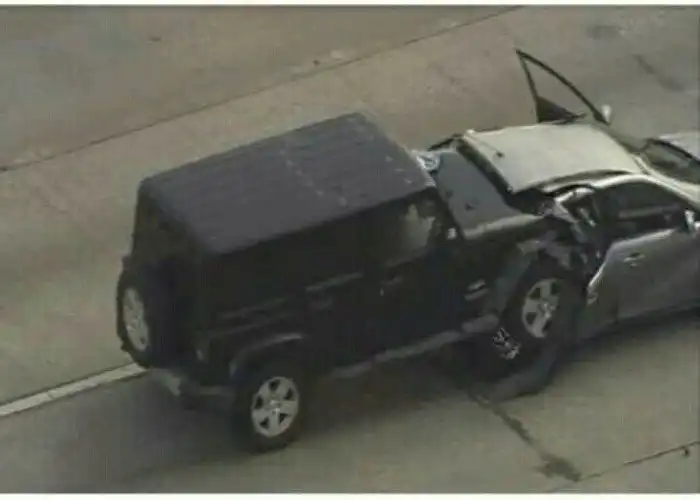 Как обычными фотографиями и гифками проиллюстрировать свой первый опыт