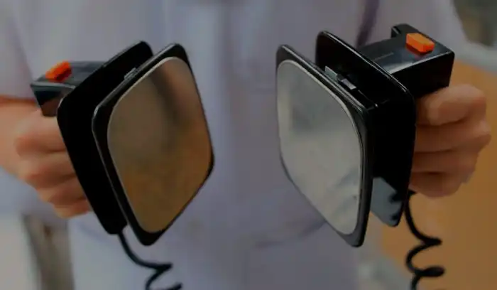 Так невозможно: 4 мифа из кино, в которые мы верим