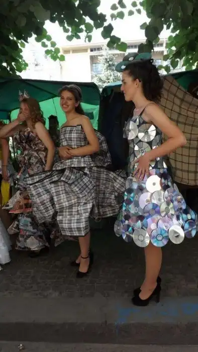 Экономия на максималках