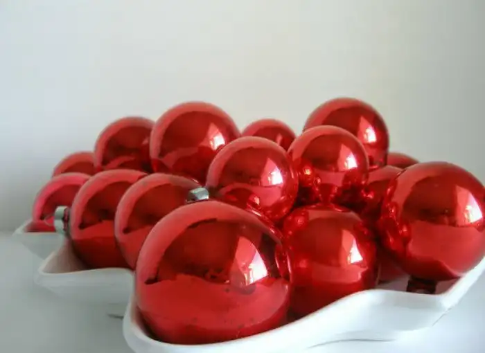 Красная ртуть от спецслужб СССР. Что это такое на самом деле?