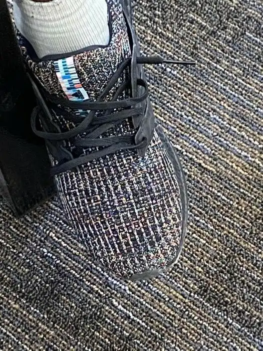 17 людей, которые неожиданно для самих себя включили "Режим инкогнито" в реальной жизни