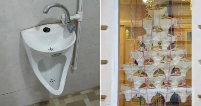 Убойный креатив... всегда и во всём!