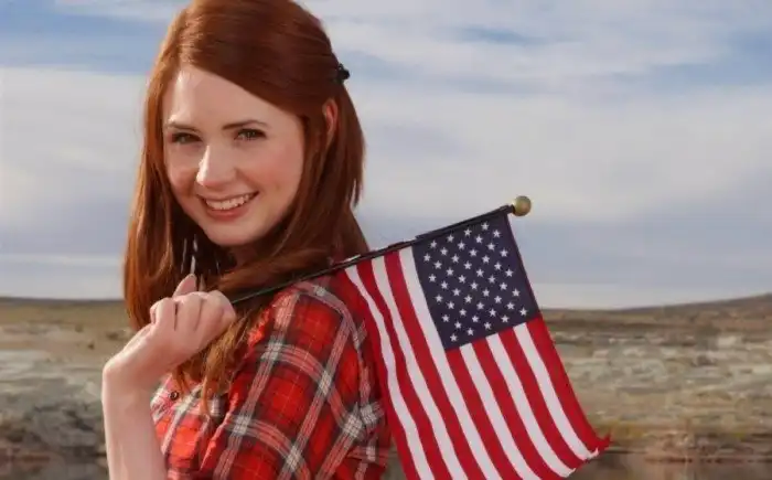 Почему Америку не стали называть в честь Колумба