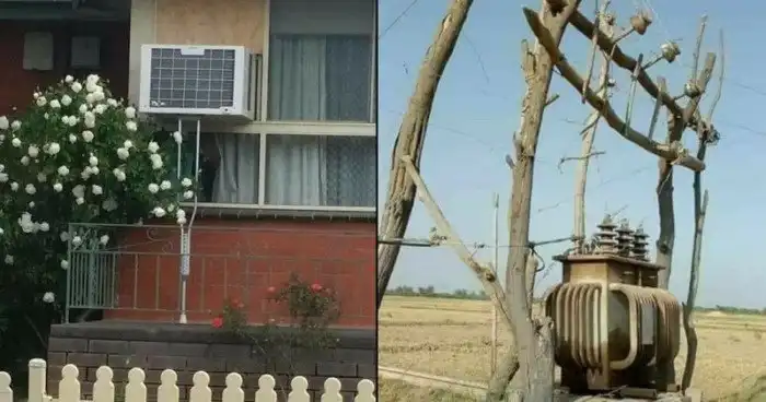 Программист бы сделал лучше... с костылями. И оно бы работало