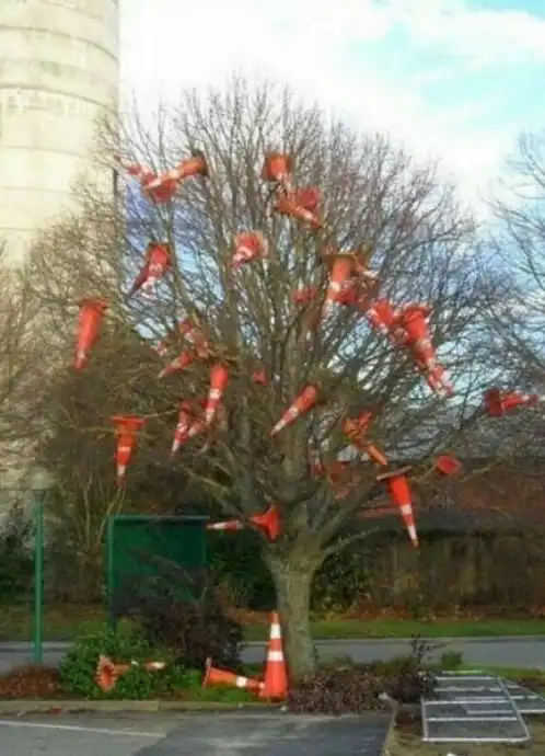 15 изрядно подвыпивших персонажей, которым сегодня море по колено