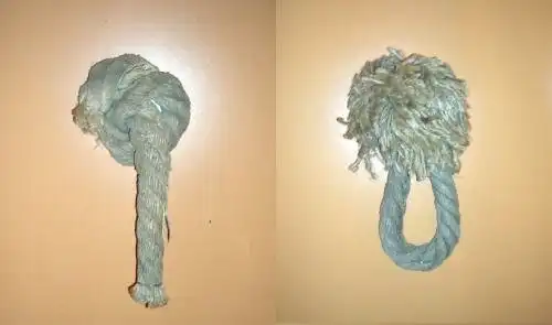 М и Ж: различия между мужчинами и женщинами в креативных табличках