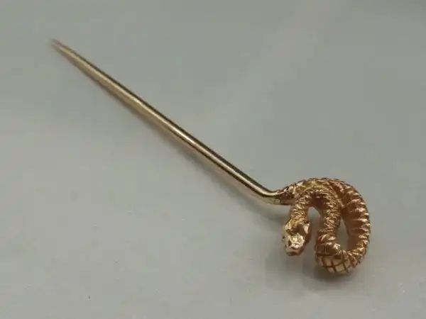 Когда понты поставили на максимальный уровень