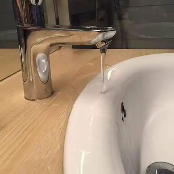 Не умеешь - не берись: работы криворуких мастеров