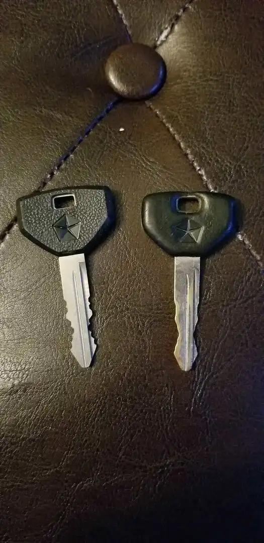 Было-стало: 15+ интересных фото, показывающих как всё быстро изменяется