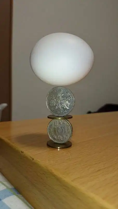 Удивительные находки, сделанные людьми