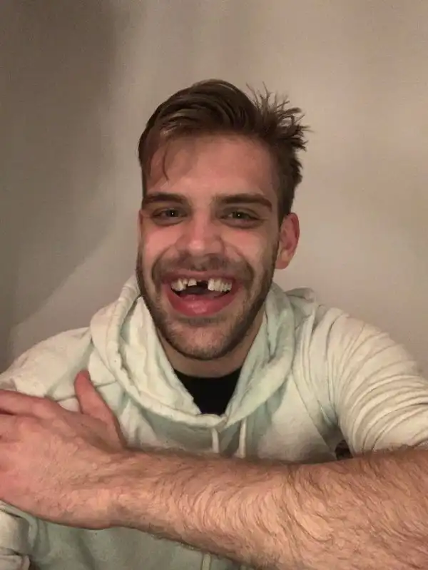 Подборка фейлов, которые случились с людьми на карантине