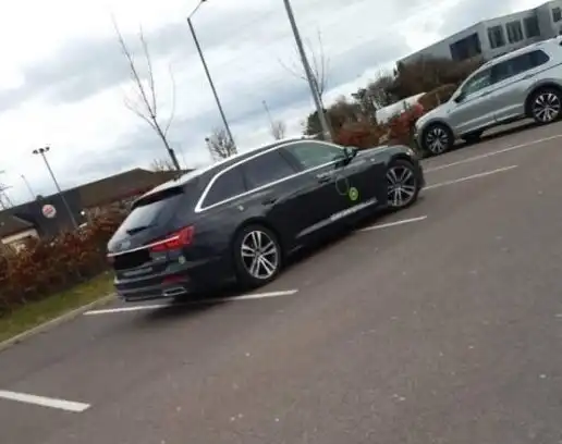 15 чудных привычек, которыми люди поразили своих родственников