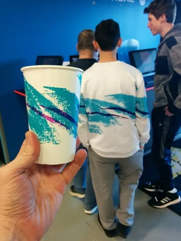 15 сбоев в реальности, которые могут поразить по-настоящему