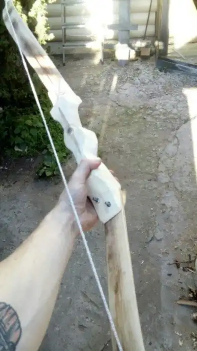 Зима прощай. Но что теперь делать с лыжами?