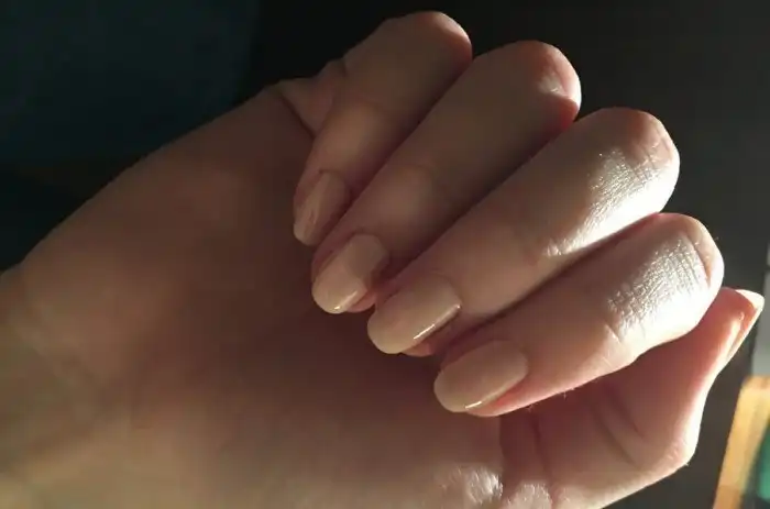 5 распространённых мифов о нашем организме