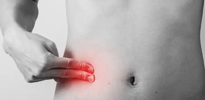 5 распространённых мифов о нашем организме