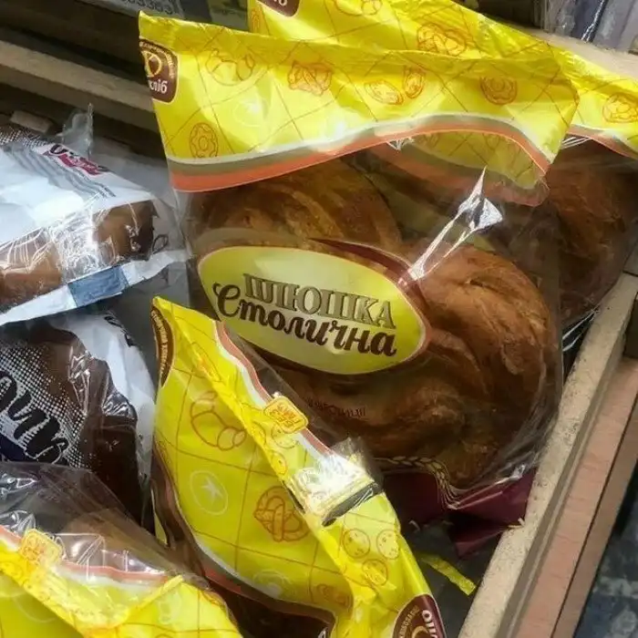 Показалось. Порция фотографий, которые разрывают воображение