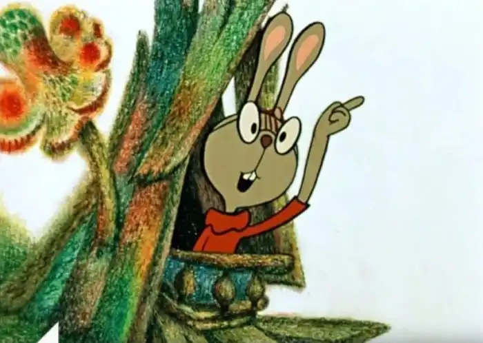 Какого местоимения в русском языке раньше не было?