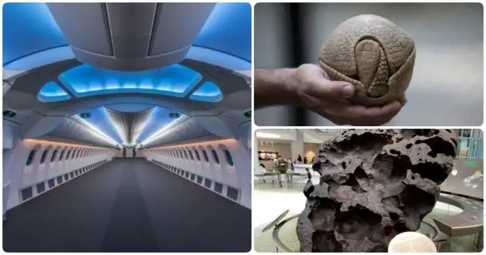 Интереснейшые фото со всего мира, на которые стоит глянуть хотя бы раз